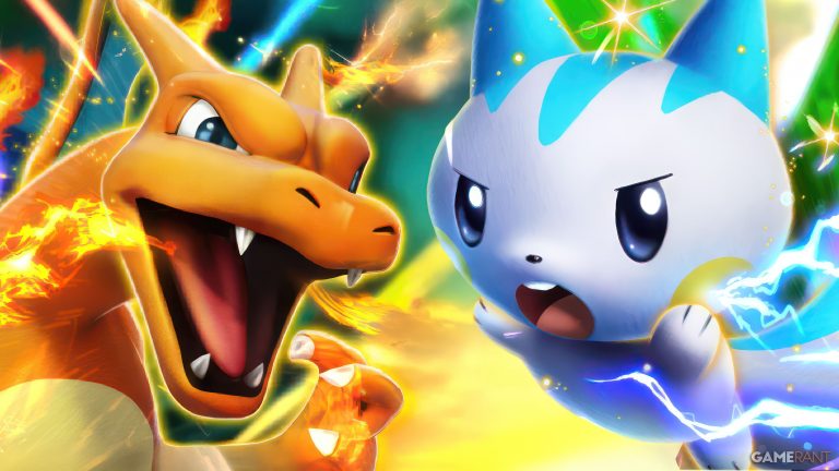 Pokemon TCG Pocket's High Class Pack Ex Booster Is a Controversy Waiting to Happen