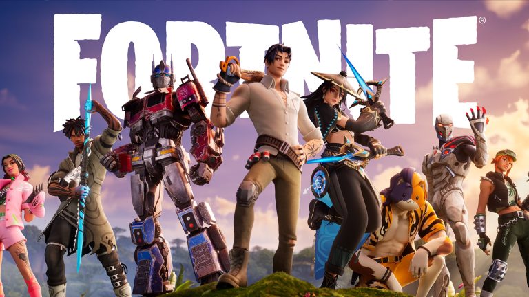Epic finally revokes fraudulent V-Buck purchases on Xbox, but a "malfunctioning" refund system only causes more confusion