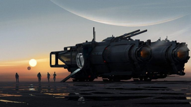 BioWare "laser-focused on building back the trust of our fans and community"