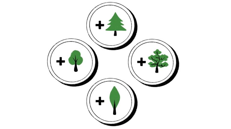 What we've learned about digital gaming's climate impact – a summary